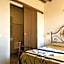 Bed & Breakfast Suvereto