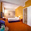 Best Western Hotel AM Strassberger Tor