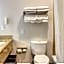 Quality Inn & Suites Roswell North