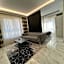 Tower352