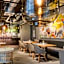 Vienna House Easy by Wyndham Hamburg-Bergedorf