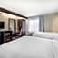 Sleep Inn Garner - Clayton