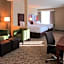 Comfort Suites Summerville