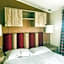 Whitecairn Holiday Park