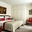 Hotel Des Saints Peres - Esprit de France