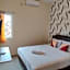 Ayuning Guest House Syariah Semarang Mitra RedDoorz