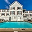 Lancaster Inn & Suites