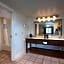 Stevens Inn a Howard Johnson by Wyndham