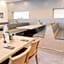 Gasthof Linde - Hotel Blum
