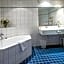 Apartment-Hotel Schaffenrath
