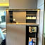 Hotel Classie