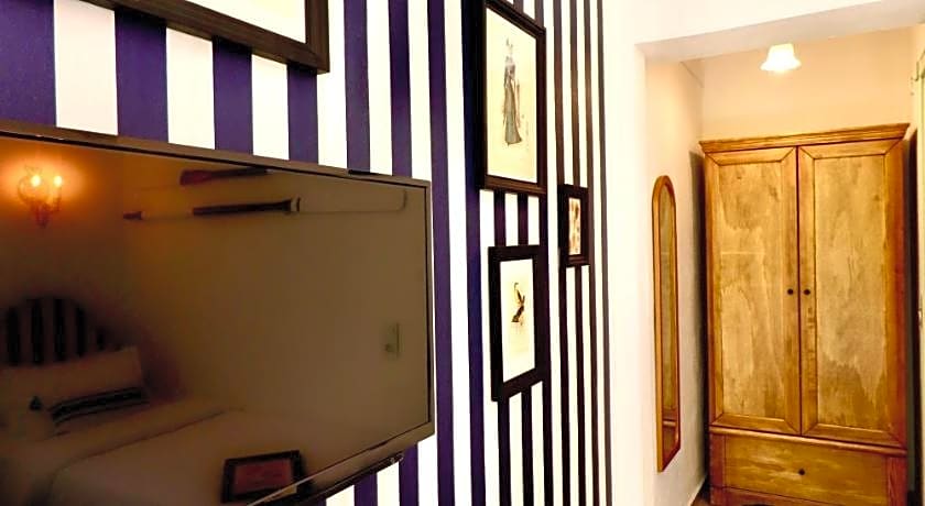 Kemerbag 29 Guest House - Adult Only