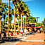 Hotel Santa Fe Loreto by Villa Group