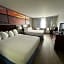 Days Inn & Suites by Wyndham Stevens Point