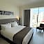 Best Western Plus Urban Larco Hotel