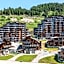 Residence Pierre & Vacances Atria-Crozats