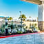 Studio 6 Suites Perris, CA