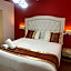 Hotel Veronese