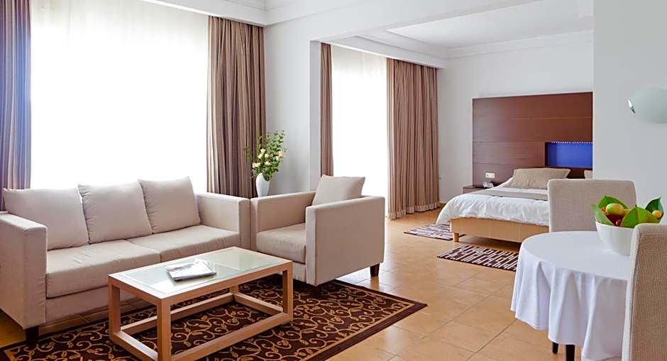 El Mouradi Club Kantaoui