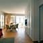 Le Fregate Provence