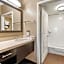 Staybridge Suites Pittsburgh-Cranberry Township By IHG