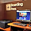 Courtyard by Marriott Minneapolis-St. Paul Airport