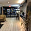 Baymont by Wyndham Paducah