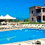 Marina Manna Hotel & Club Village