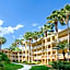 Club Wyndham Cypress Palms