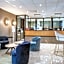 Residhotel Le Grand Prado