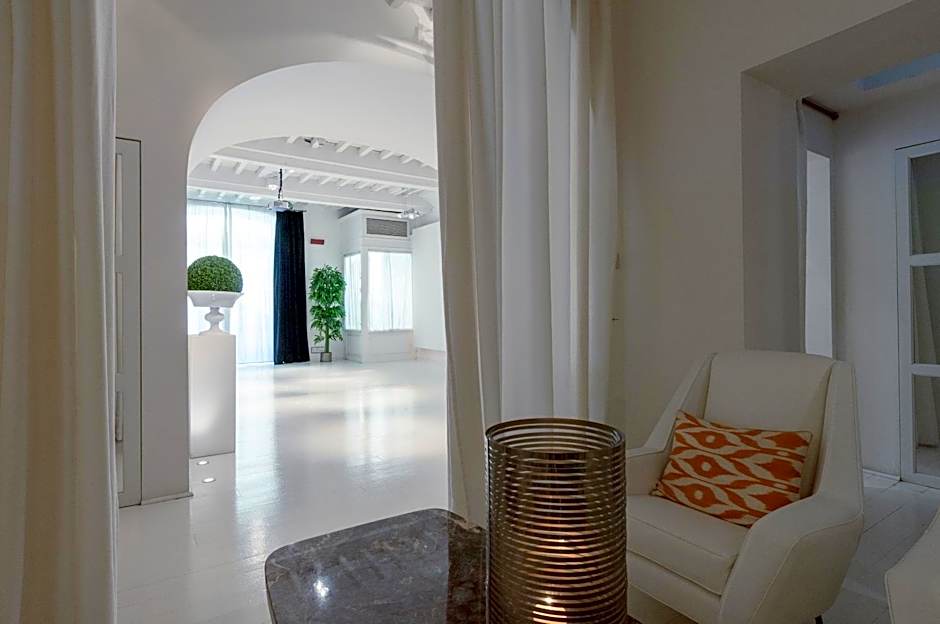 Cellai Hotel