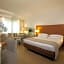 Starhotel Michelangelo