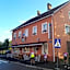 Hotel Mance
