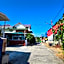 Your Home AYUTTHAYA