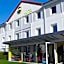 B&B Hotel Hannover-Nord