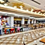Crystal Club World Of Colours Comfort Collection