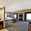 Hampton Inn By Hilton and Suites New Hartford/Utica
