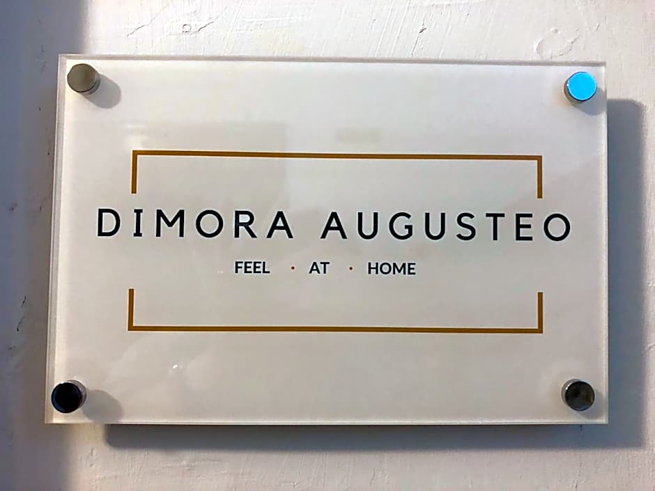 Dimora Augusteo