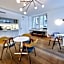 Marktgasse Hotel