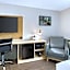 Best Western Portland West Beaverton