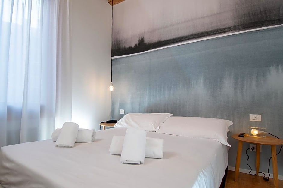 Hotel Rio