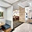 Homewood Suites By Hilton Toronto-Markham