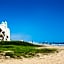 Riu Emerald Bay - All Inclusive