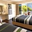 Ulladulla Harbour Motel