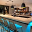 TownePlace Suites by Marriott New Orleans Downtown/Canal Street