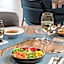 Courtyard by Marriott Paris Arcueil