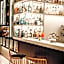 Hotel Falli