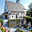 Gasthaus Kirchenwirt