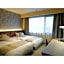 Kutsurogi no Yado Juraku - Vacation STAY 03509v