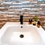 Maison d'hôte Ferme Jnane riad